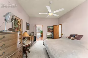 830 Royal Crown Ln, Colorado Springs, CO 80906 - Photo 33