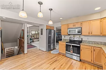 830 Royal Crown Lane, Colorado Springs, CO 80906 - Photo 9