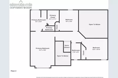 830 Royal Crown Lane, Colorado Springs, CO 80906 - Photo 47
