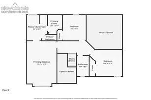 830 Royal Crown Ln, Colorado Springs, CO 80906 - Photo 47
