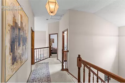 830 Royal Crown Lane, Colorado Springs, CO 80906 - Photo 25