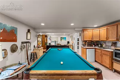 830 Royal Crown Lane, Colorado Springs, CO 80906 - Photo 17