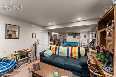 830 Royal Crown Lane, Colorado Springs, CO 80906 - Photo 19