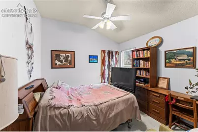 830 Royal Crown Lane, Colorado Springs, CO 80906 - Photo 29