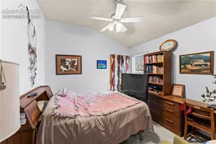 830 Royal Crown Ln, Colorado Springs, CO 80906 - Photo 29