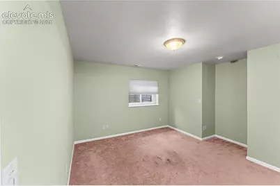 830 Royal Crown Lane, Colorado Springs, CO 80906 - Photo 23