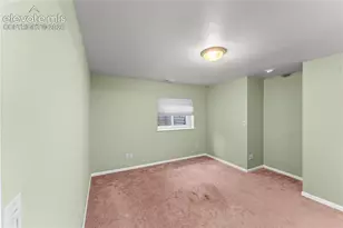 830 Royal Crown Ln, Colorado Springs, CO 80906 - Photo 23