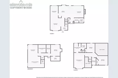830 Royal Crown Lane, Colorado Springs, CO 80906 - Photo 45