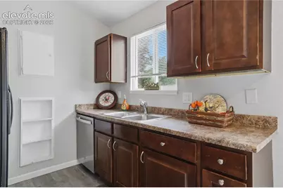 2150 Eddington Way, Colorado Springs, CO 80916 - Photo 11