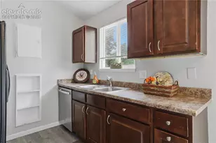 2150 Eddington Way, Colorado Springs, CO 80916 - Photo 11