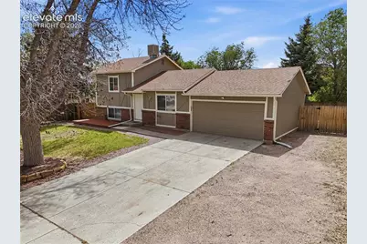 2150 Eddington Way, Colorado Springs, CO 80916 - Photo 3