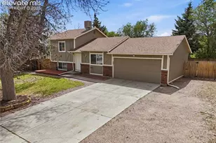 2150 Eddington Way, Colorado Springs, CO 80916 - Photo 3