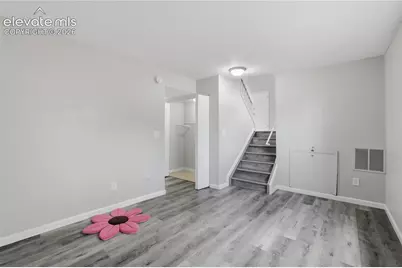 2150 Eddington Way, Colorado Springs, CO 80916 - Photo 19