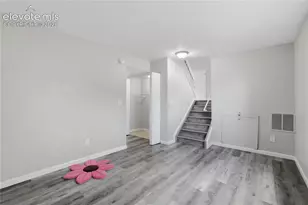 2150 Eddington Way, Colorado Springs, CO 80916 - Photo 19
