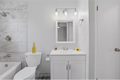 2150 Eddington Way, Colorado Springs, CO 80916 - Photo 15