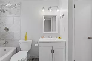 2150 Eddington Way, Colorado Springs, CO 80916 - Photo 15