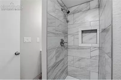2150 Eddington Way, Colorado Springs, CO 80916 - Photo 25