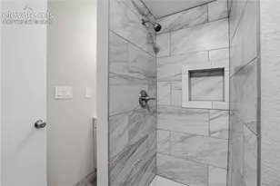 2150 Eddington Way, Colorado Springs, CO 80916 - Photo 25