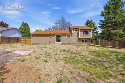 2150 Eddington Way, Colorado Springs, CO 80916 - Photo 31