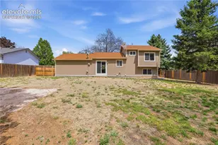 2150 Eddington Way, Colorado Springs, CO 80916 - Photo 31