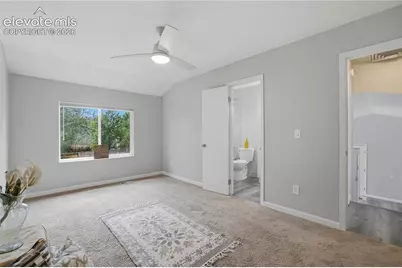 2150 Eddington Way, Colorado Springs, CO 80916 - Photo 13