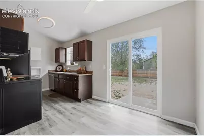 2150 Eddington Way, Colorado Springs, CO 80916 - Photo 7