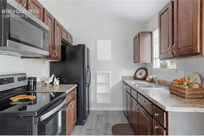 2150 Eddington Way, Colorado Springs, CO 80916 - Photo 9