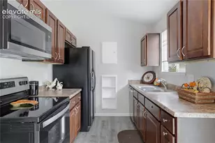 2150 Eddington Way, Colorado Springs, CO 80916 - Photo 9