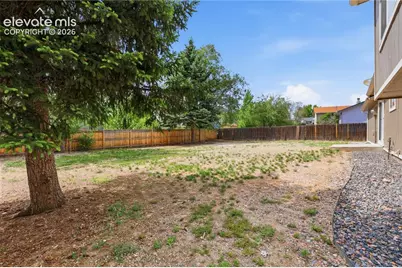 2150 Eddington Way, Colorado Springs, CO 80916 - Photo 29