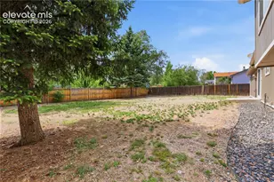 2150 Eddington Way, Colorado Springs, CO 80916 - Photo 29