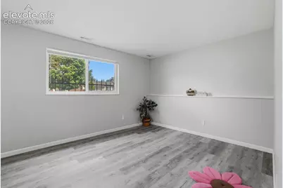2150 Eddington Way, Colorado Springs, CO 80916 - Photo 21