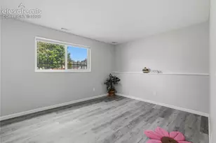 2150 Eddington Way, Colorado Springs, CO 80916 - Photo 21