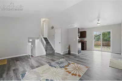 2150 Eddington Way, Colorado Springs, CO 80916 - Photo 5