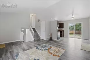 2150 Eddington Way, Colorado Springs, CO 80916 - Photo 5