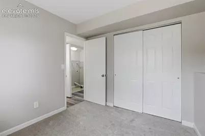 2150 Eddington Way, Colorado Springs, CO 80916 - Photo 23