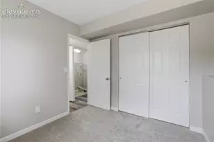 2150 Eddington Way, Colorado Springs, CO 80916 - Photo 23