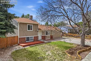2150 Eddington Way, Colorado Springs, CO 80916 - Photo 1