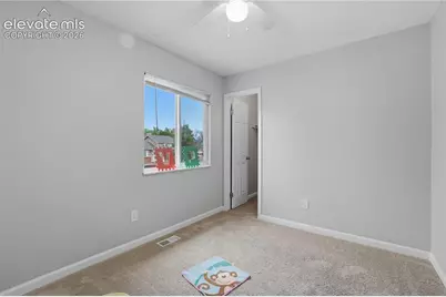 2150 Eddington Way, Colorado Springs, CO 80916 - Photo 17