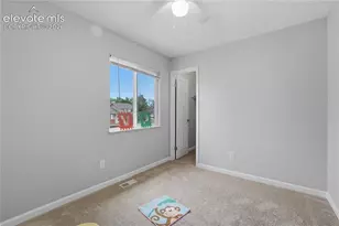 2150 Eddington Way, Colorado Springs, CO 80916 - Photo 17