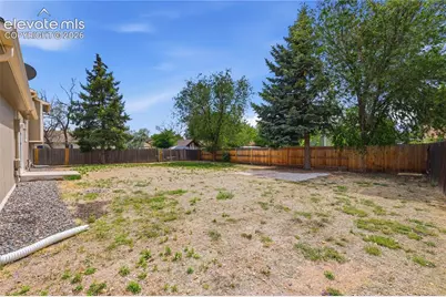 2150 Eddington Way, Colorado Springs, CO 80916 - Photo 33