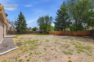 2150 Eddington Way, Colorado Springs, CO 80916 - Photo 33