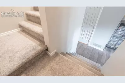 3575 Queen Anne Way, Colorado Springs, CO 80917 - Photo 11