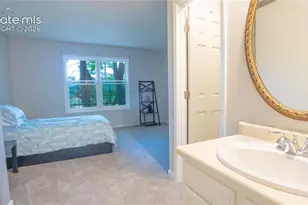 3575 Queen Anne Way, Colorado Springs, CO 80917 - Photo 9