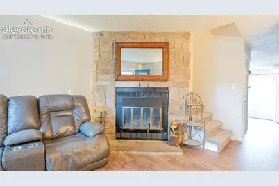 3575 Queen Anne Way, Colorado Springs, CO 80917 - Photo 5