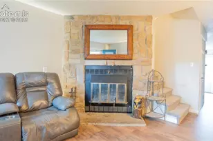3575 Queen Anne Way, Colorado Springs, CO 80917 - Photo 5