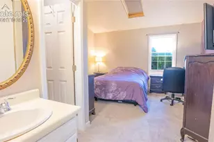 3575 Queen Anne Way, Colorado Springs, CO 80917 - Photo 7