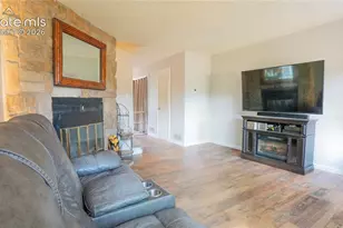 3575 Queen Anne Way, Colorado Springs, CO 80917 - Photo 3