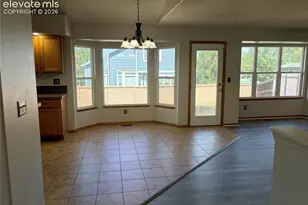 7042 Grand Prairie Dr, Colorado Springs, CO 80923 - Photo 5