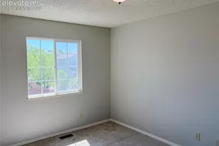 7042 Grand Prairie Dr, Colorado Springs, CO 80923 - Photo 31