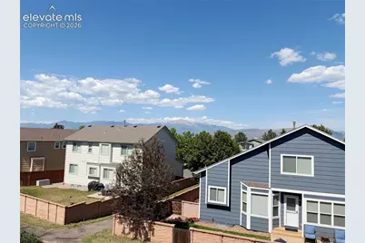 7042 Grand Prairie Drive, Colorado Springs, CO 80923 - Photo 25